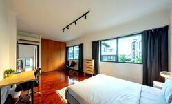 Seraya Road (D15), Condominium #639479081